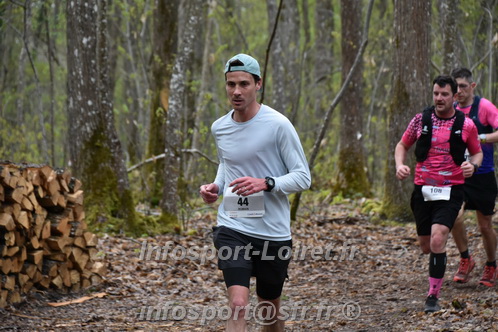 Trail _Chamerolles2026/CHM2026_1263.JPG